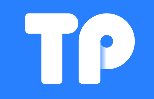 如何安全找回或重置tpWallet助记词的有效方法